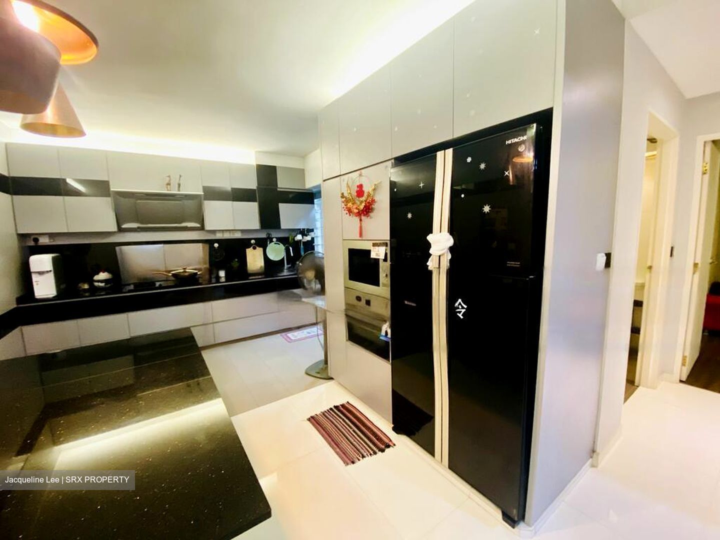 Yishun Street 51 (Yishun), Multi Generation #430790751